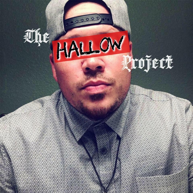 Don't Hate cover art