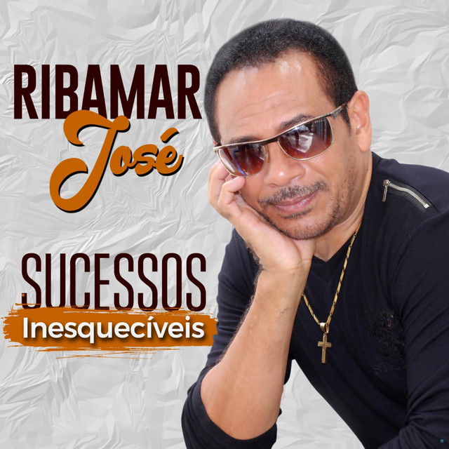 A Dois Passos do Paraiso – música e letra de Ribamar José | Spotify