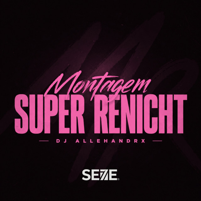 Montagem Super Renicht