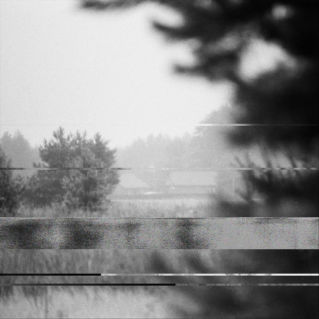 Обкладинка: N_0612.3 — Vernadsky