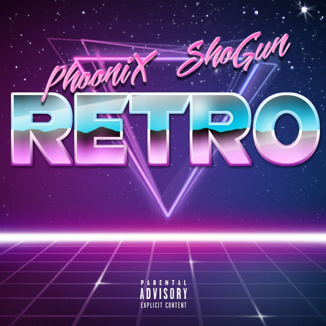 Retro
