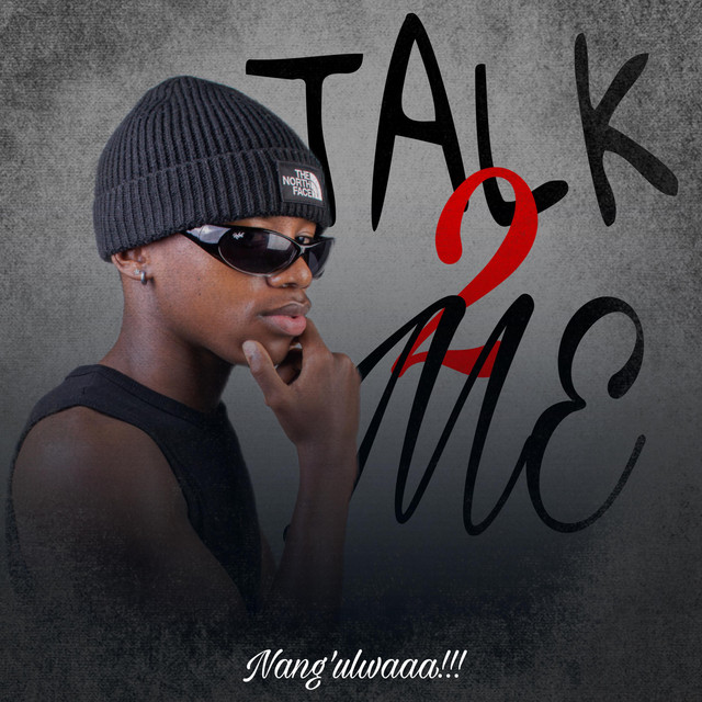 Talk2Me