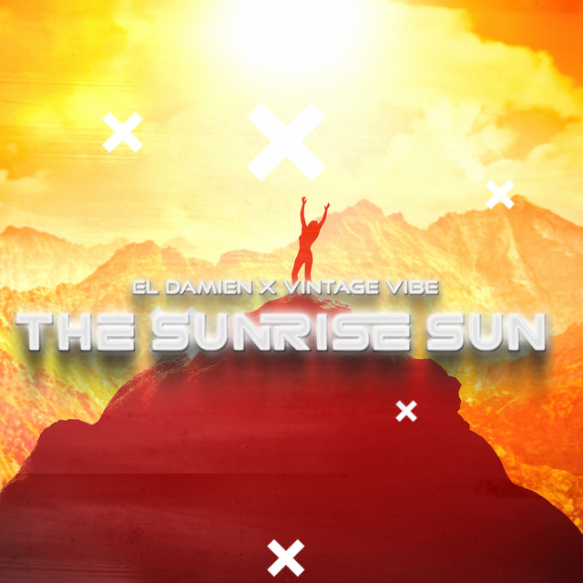The Sunrise Sun