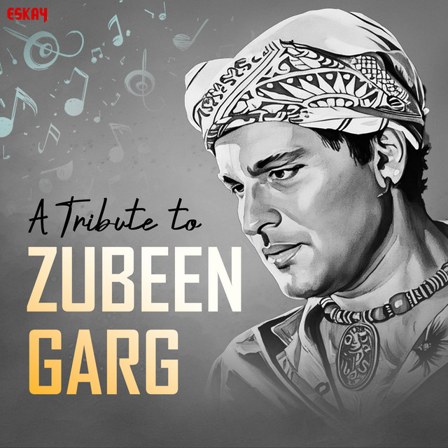 Dil Daradiya cover art