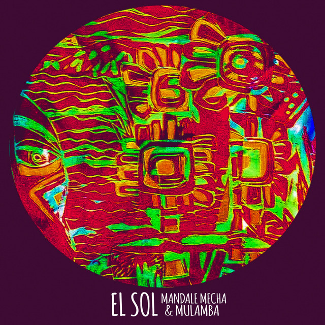 El Sol cover