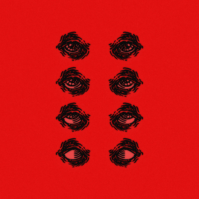 Little Death Project cover art