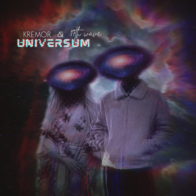 Universum