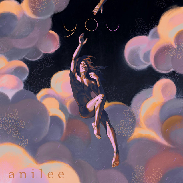 You cover art