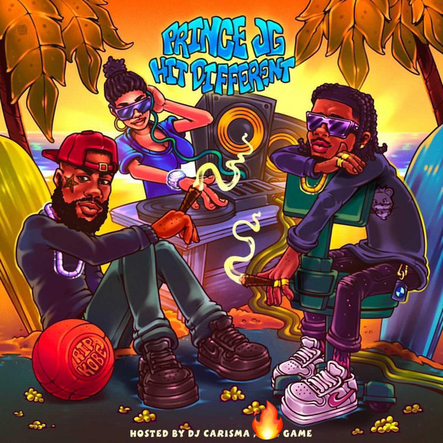 A Win cover art