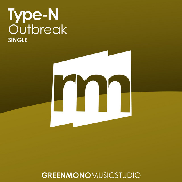 Outbreak cover