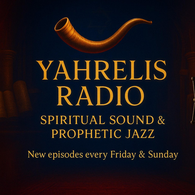 YAHRELIS