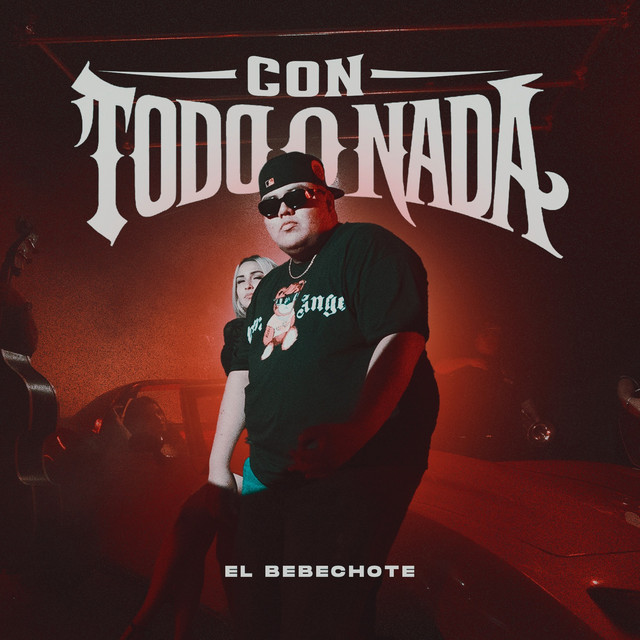 Con Todo O Nada
