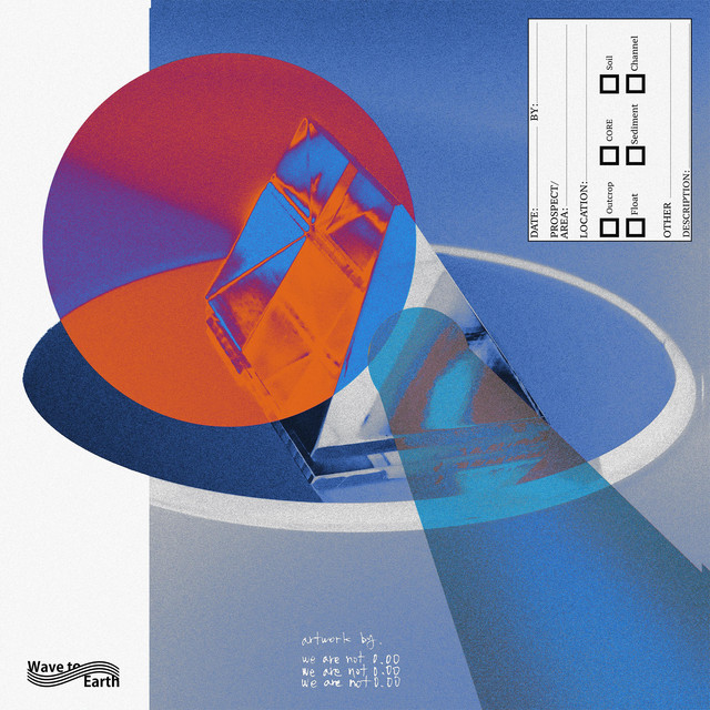 light cover art