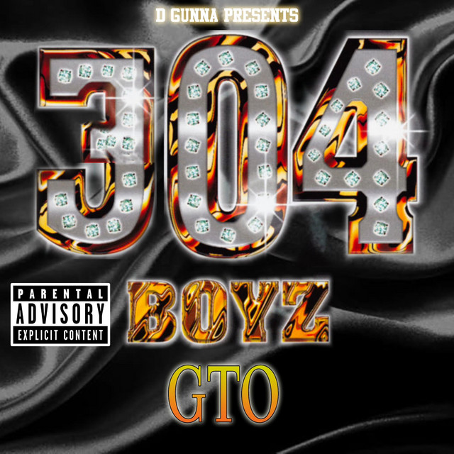 304 Boys