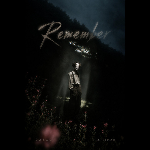 REMEMBER