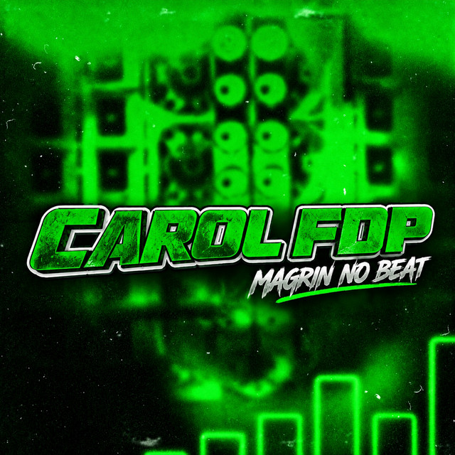 Carol Fdp