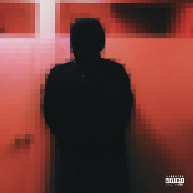 4MEH cover art