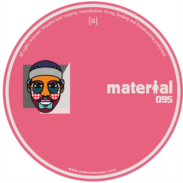 Spread word - Mihalis Safras remix