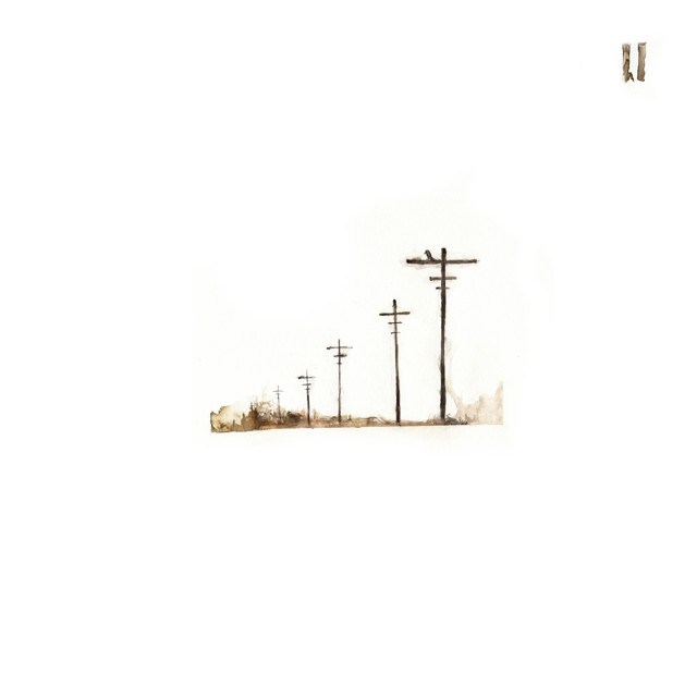 SCRAPYARD II cover art