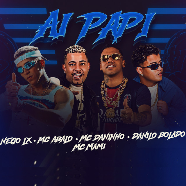 Ai Papi