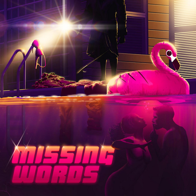 Memories cover art