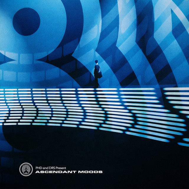 Ascendant Moods cover art