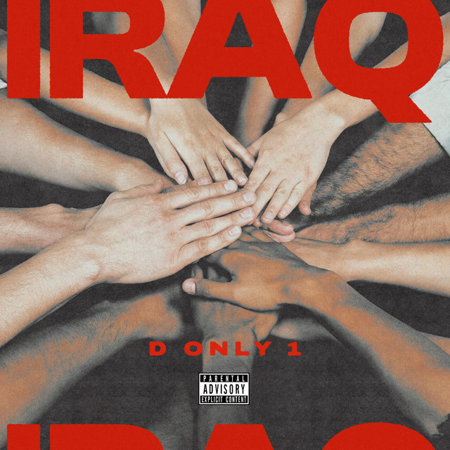 IRAQ