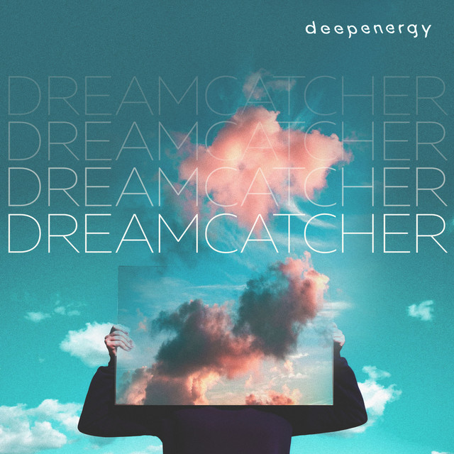 Dreamcatcher cover art