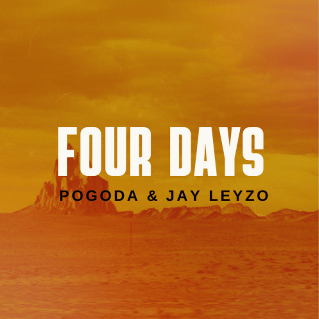 Four days