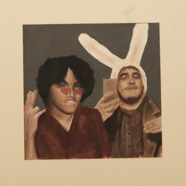 Atmkbunny cover art