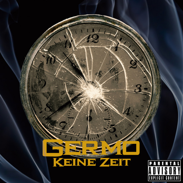 Keine Zeit
