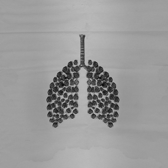 ASAP cover art