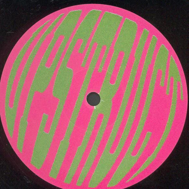 Axtandad UPS001 cover