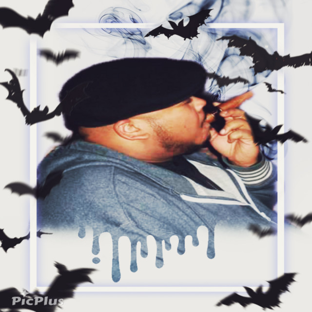Black Man - Single by Whip | Spotify