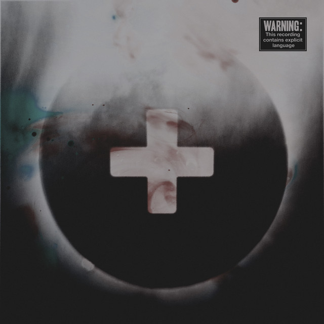 Battle Scars cover art