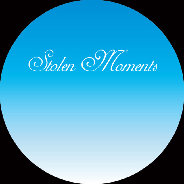 La Musique Plaisir EP cover
