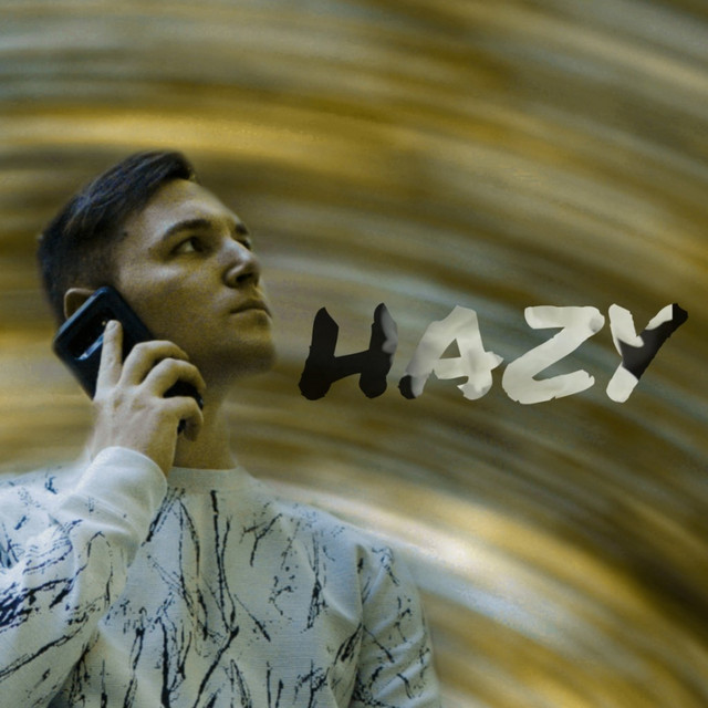 HAZY
