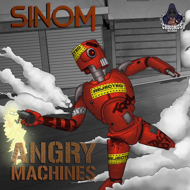 Whats Up album art