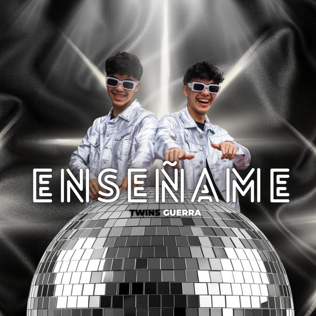 ENSEÑAME