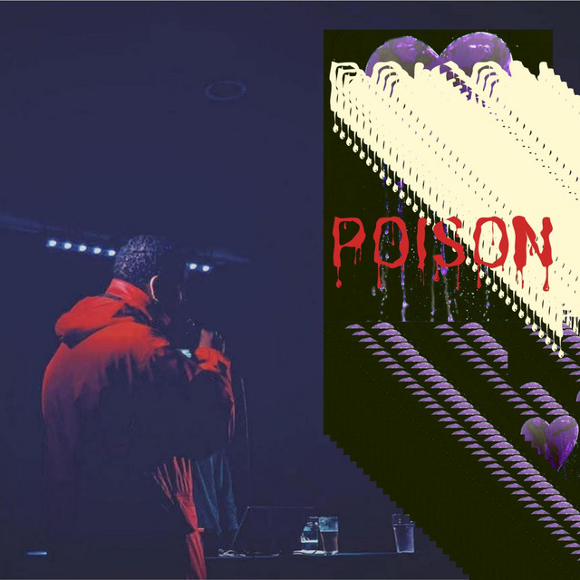 POISON