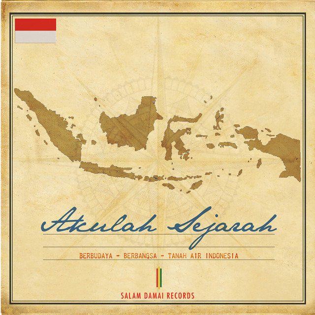 Lagu Pemuda