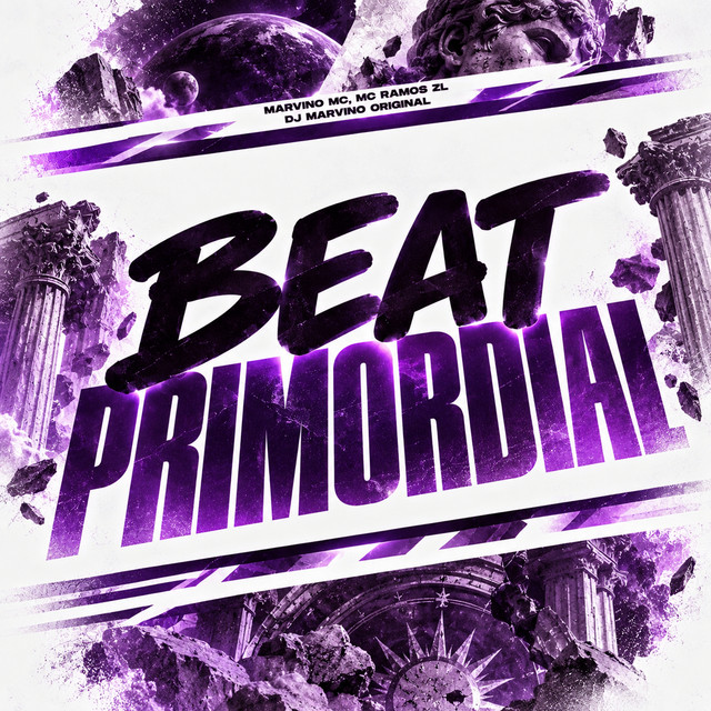 Beat Primordial