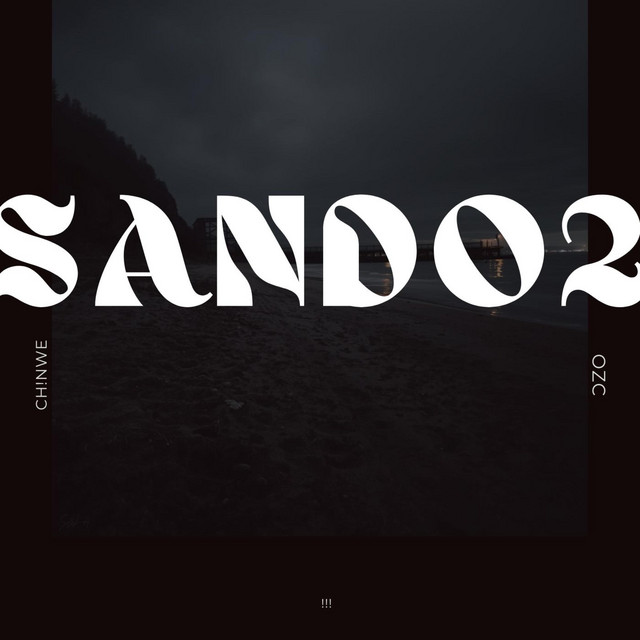sand 02