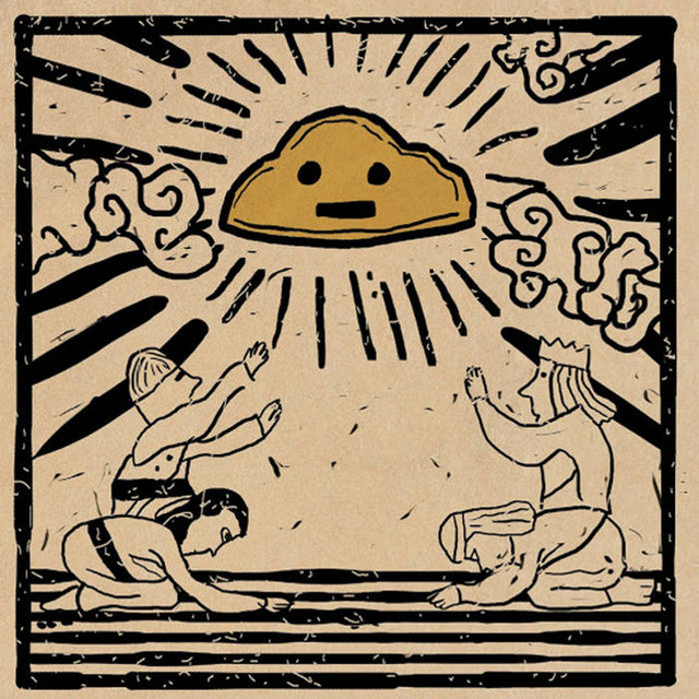 Outset Island (Remastered) cover