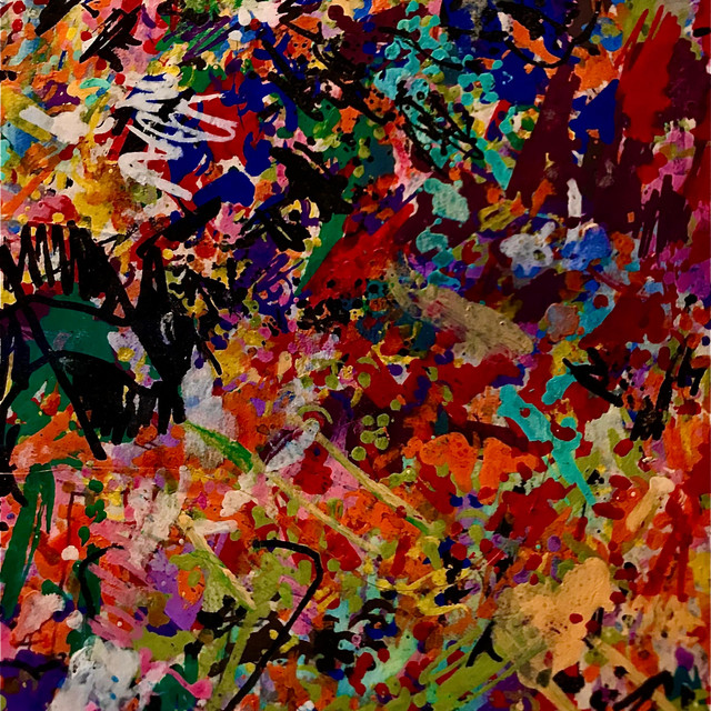 The age of 17 cover art