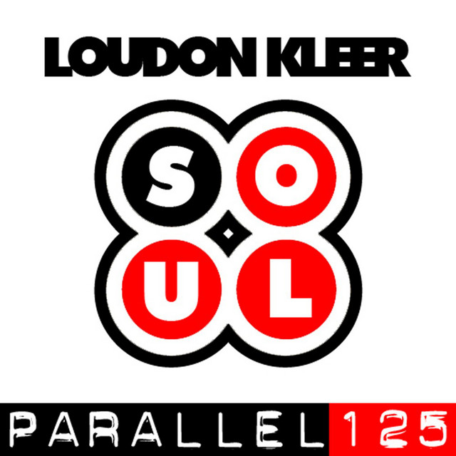 Loudon Kleer
