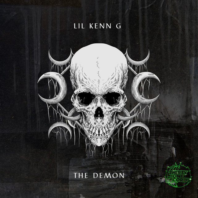 Lil Kenn G