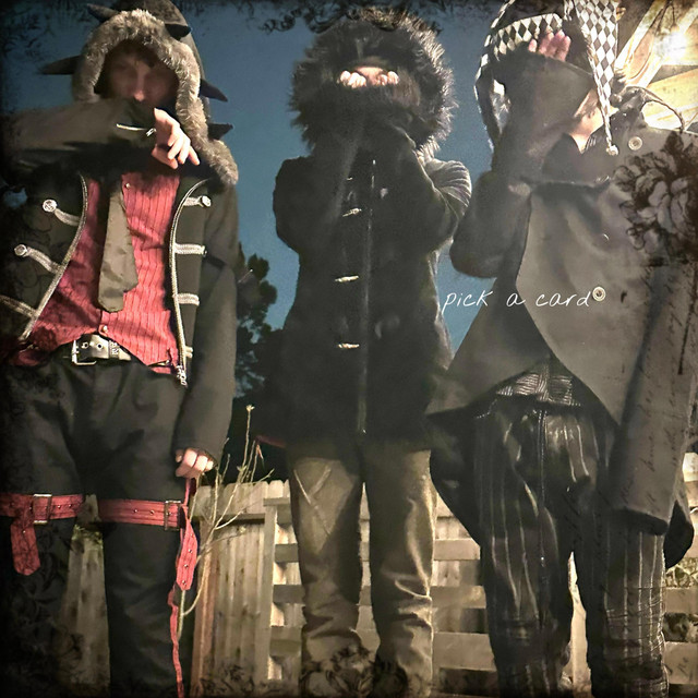 freakshow