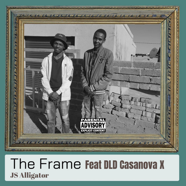 The Frame