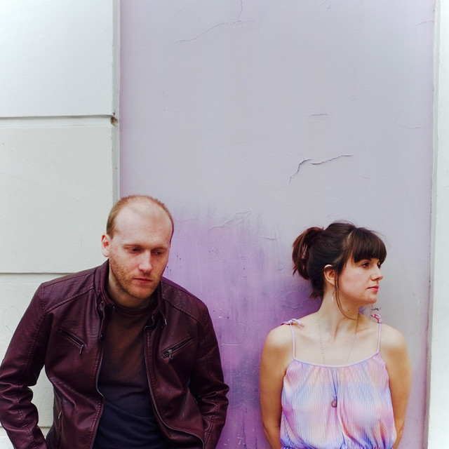 Broken Bells cover